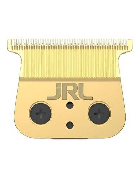 CUCHILLA T-PRECISION BLADE MAQUINA DE CORTE 2020T GOLD JRL