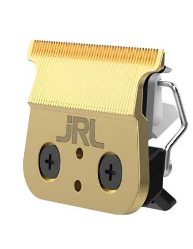 CUCHILLA T-PRECISION BLADE MAQUINA DE CORTE 2020T GOLD JRL