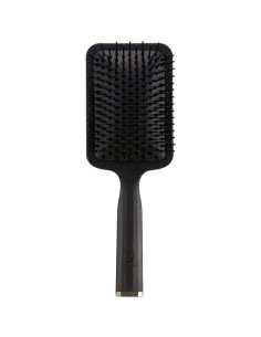 CEPILLO RAQUETA ANTIESTATICO JRL