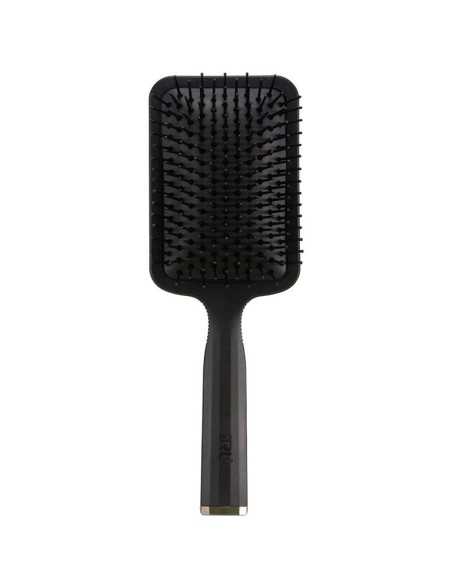 CEPILLO RAQUETA ANTIESTATICO JRL