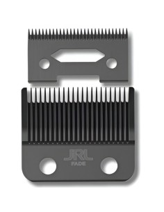 RECAMBIO CUCHILLA FADE PRECISION BLADE MÁQUINA DE CORTE 2020C-B ONYX JRL