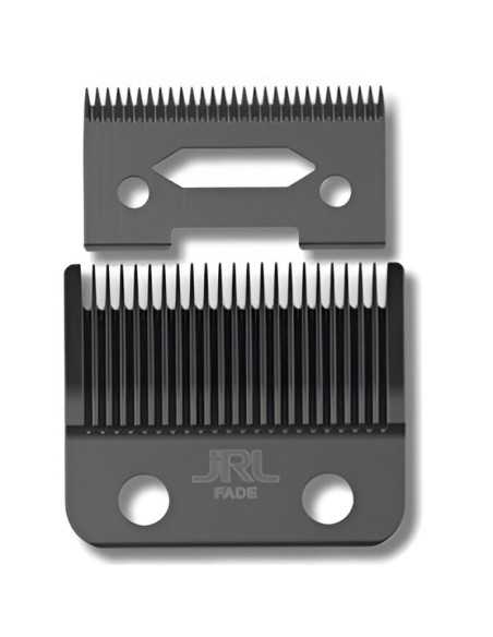 RECAMBIO CUCHILLA FADE PRECISION BLADE MÁQUINA DE CORTE 2020C-B ONYX JRL