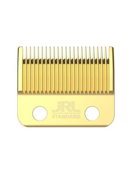 CUCHILLA STANDARD MAQUINA DE CORTE 2020C-GOLD JRL