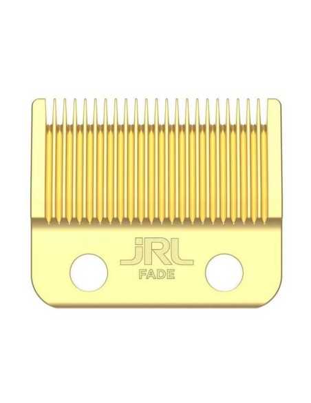 CUCHILLA FADE PRECISION BLADE MAQUINA DE CORTE 2020-C GOLD JRL