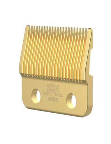 CUCHILLA FADE PRECISION BLADE MAQUINA DE CORTE 2020-C GOLD JRL
