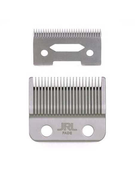 CUCHILLA FADE PARA MAQUINA JRL