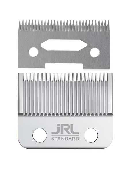 CUCHILLA STANDARD MAQUINA DE CORTE 2020C JRL