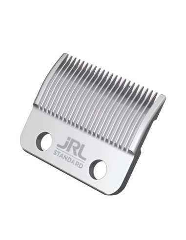 CUCHILLA STANDARD MAQUINA DE CORTE 2020C JRL
