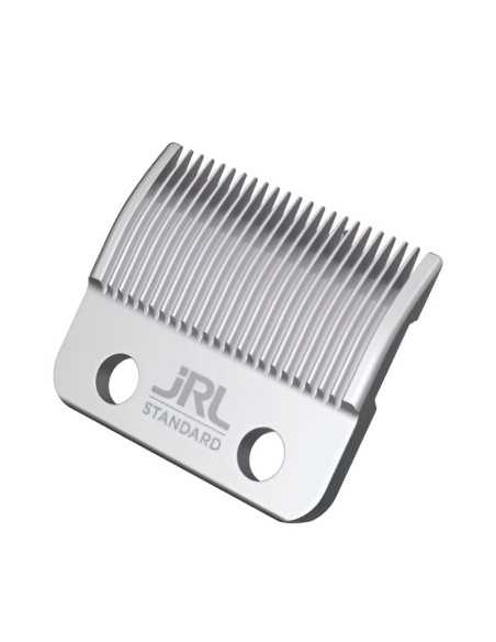 CUCHILLA STANDARD MAQUINA DE CORTE 2020C JRL