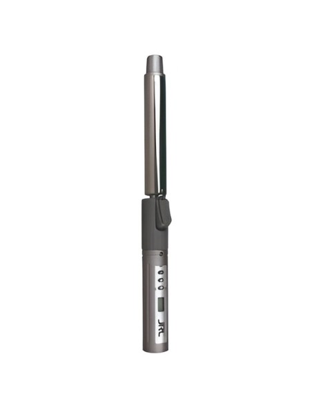 TENACILLA CURLING IRON JRL