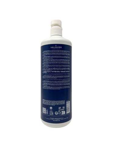 CHAMPU SILVER PLATINUM 1000ML VALQUER