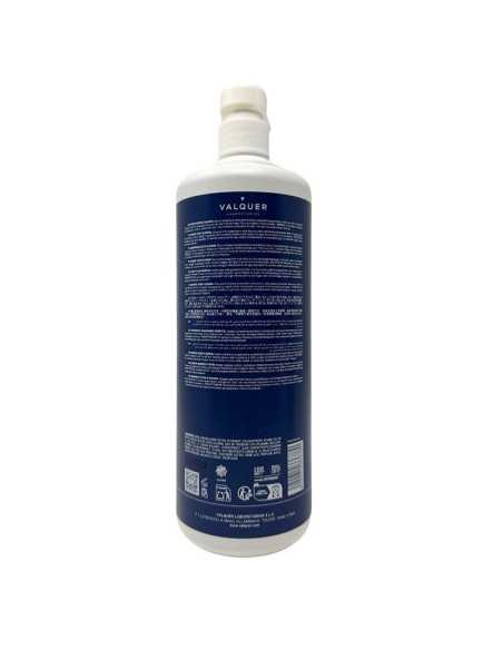 CHAMPU SILVER PLATINUM 1000ML VALQUER