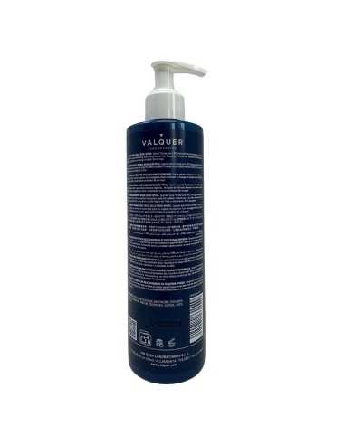 SÉRUM PUNTAS ABIERTAS REPARACIÓN TOTAL 275ML VALQUER