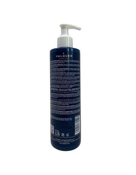 SÉRUM PUNTAS ABIERTAS REPARACIÓN TOTAL 275ML VALQUER