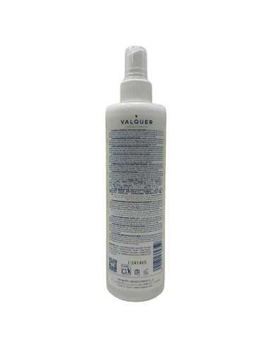 ACONDICIONADOR KIDS TWO-PHASE HAIR PREVENTIVE 300ML VALQUER