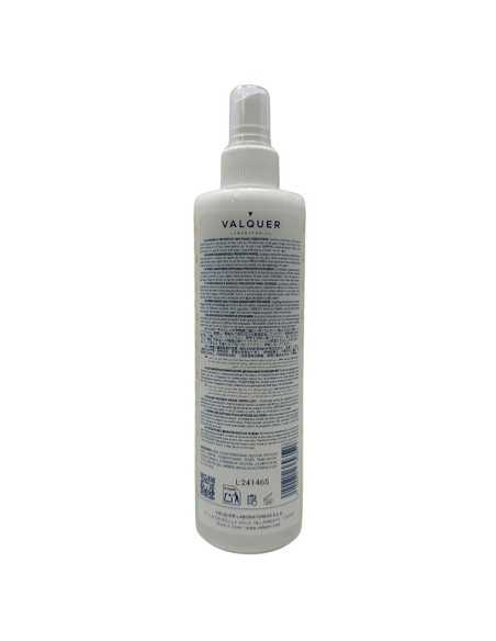 ACONDICIONADOR KIDS TWO-PHASE HAIR PREVENTIVE 300ML VALQUER