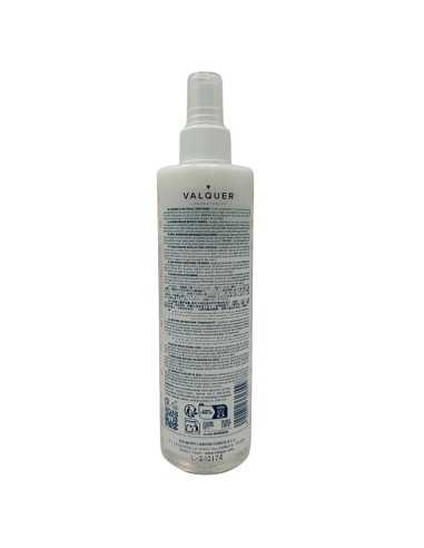 ACONDICIONADOR KIDS TWO-PHASE 300ML VALQUER