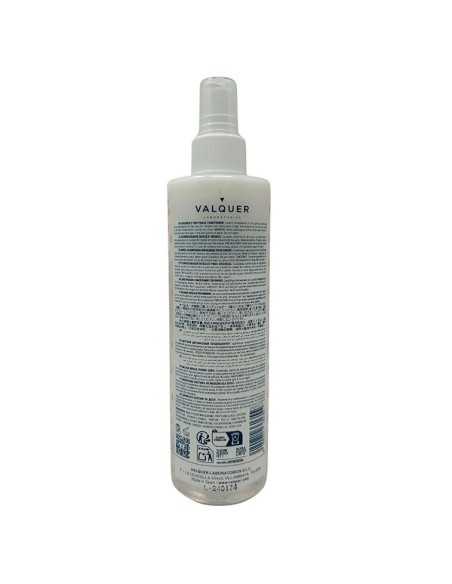 ACONDICIONADOR KIDS TWO-PHASE 300ML VALQUER