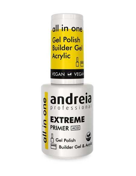 ALL IN ONE EXTREME PRIMER 10,5ML ANDREIA