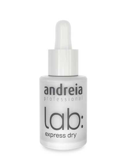 EXPRESS DRY 10,5ML ANDREIA