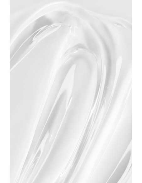 ANDREIA FIBER BASE 10,5ML