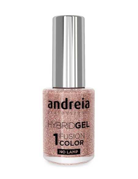 ANDREIA HYBRID GEL FUSION COLOR 10,5ML