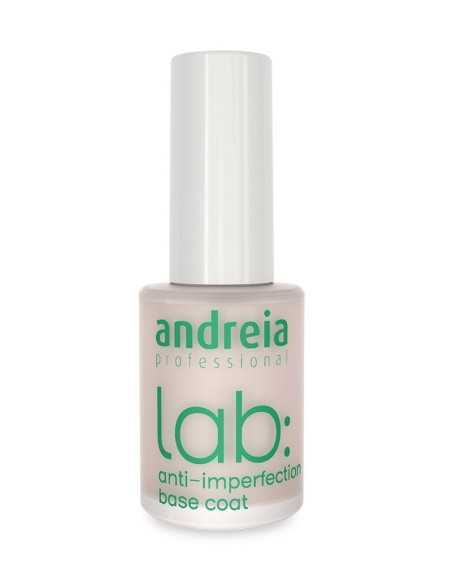 ANDREIA LAB ANTI-IMPERFECTION BASE COAT 10,5ML