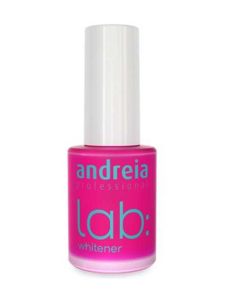 ANDREIA LAB WHITENER 10,5ML