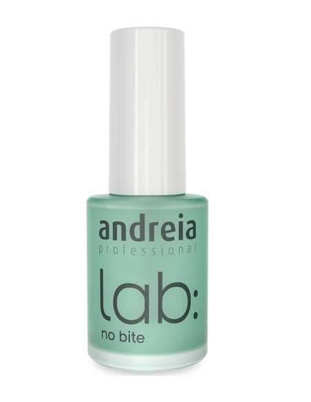 ANDREIA NO BITE 10,5ML