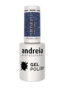 ANDREIA MIDNIGHT 10,5ML