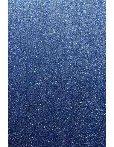 ANDREIA MIDNIGHT 10,5ML