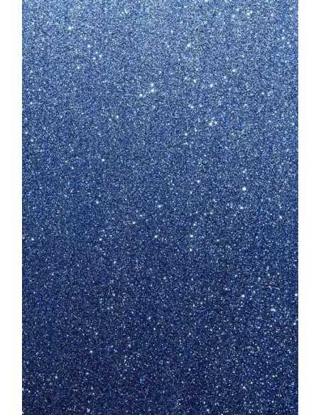 ANDREIA MIDNIGHT 10,5ML