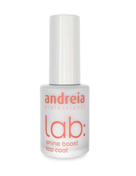 SHINE BOOST TOP COAT 10,5ML ANDREIA