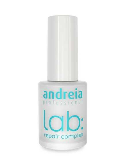 REPAIR COMPLEX 10,5ML ANDREIA