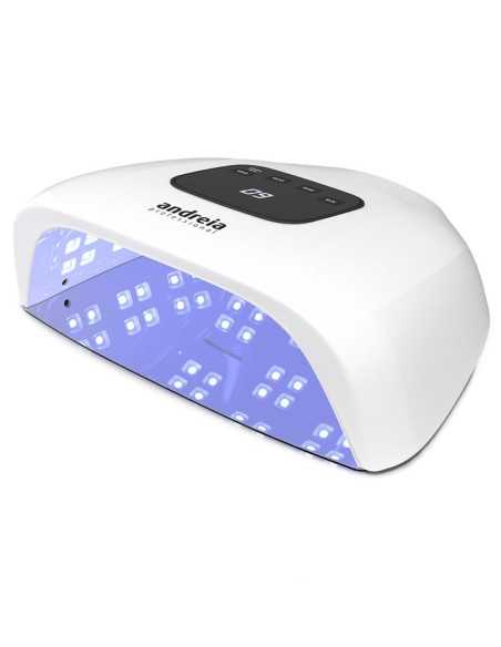 PRO LAMP REVOLUTION ANDREIA
