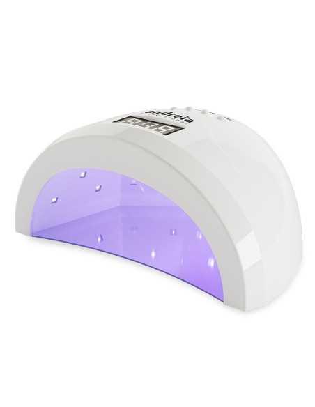 PRO COMPACT LAMP ANDREIA