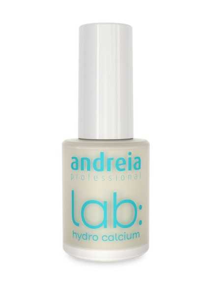 HYDRO CALCIUM 10,5ML ANDREIA