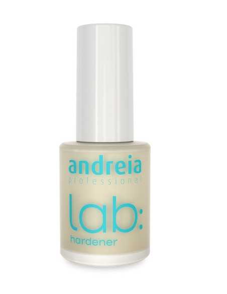 HARDENER 10,5ML ANDREIA