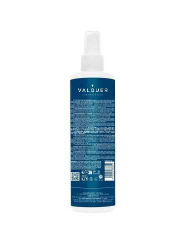 ACONDICIONADOR BIFASICO HIDRATANTE 300ML VALQUER
