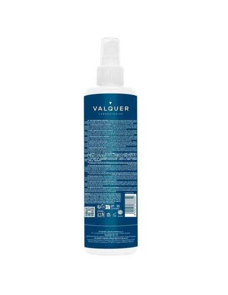 ACONDICIONADOR BIFASICO HIDRATANTE 300ML VALQUER