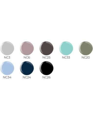 ANDREIA NUTRI COLOR 10,5ML