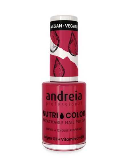 ANDREIA NUTRI COLOR 10,5ML