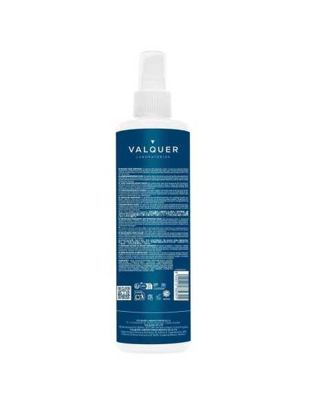 ACONDICIONADOR BIFASICO COLOR 300ML VALQUER