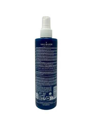 ACONDICIONADOR BIFASICO REPARACIÓN TOTAL 300ML VALQUER
