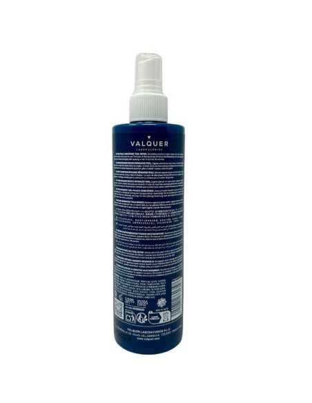 ACONDICIONADOR BIFASICO REPARACIÓN TOTAL 300ML VALQUER