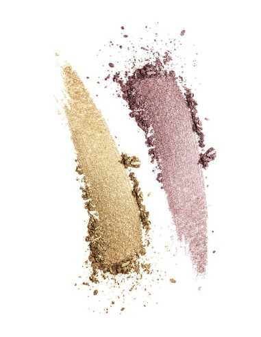 DUO TO IMPRESS MOONLIGHT Y SUNSHINE 5G ANDREIA