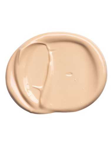 REFRESH CONCEALER ANDREIA