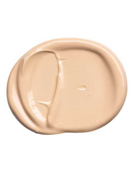 REFRESH CONCEALER ANDREIA