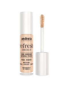 REFRESH CONCEALER ANDREIA