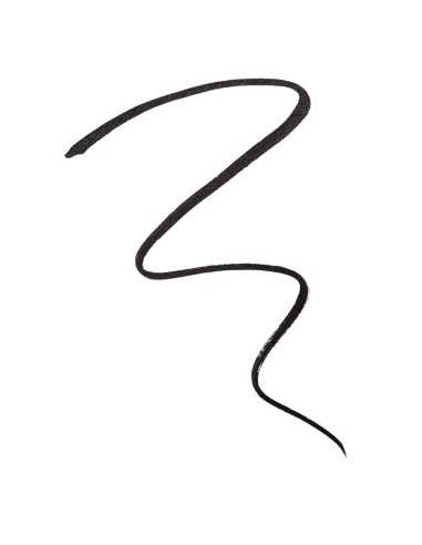 LIQUID EYELINER PRECISION 01 BLACK ANDREIA